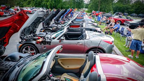 Central New Jersey Car Shows, Car Cruises, Bike and Motorsport Events ...