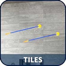 Wembley Bow and Arrow Archery Set with Suction Arrows, Bow, Target ...