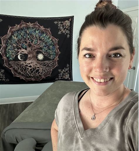 GRETCHEN HELMUS LMT (2025) All You Need to Know BEFORE You Go (with ...