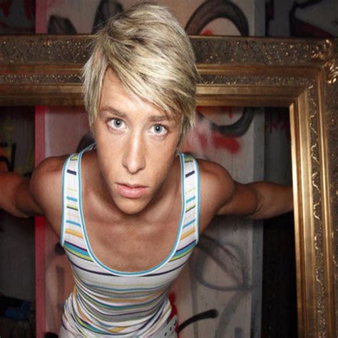 Skins Maxxie