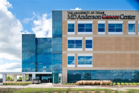 Rice Brochstein Pavilion - What We Build | Linbeck Group