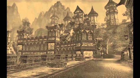 Image result for Daggerfall Thief