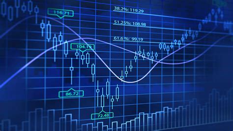 Learn Stock Market Investment and Trading from Beginning