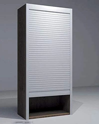 Image result for Rolling Shutter Kitchen