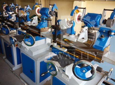 Grinder Cutter Machine 的图像结果