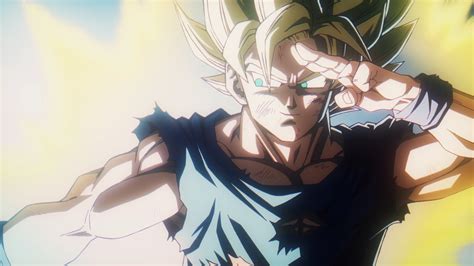 Dragon Ball Daima Episode 1 Review - An Exciting New Journey