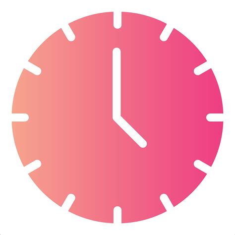 Clock Simple 的图像结果