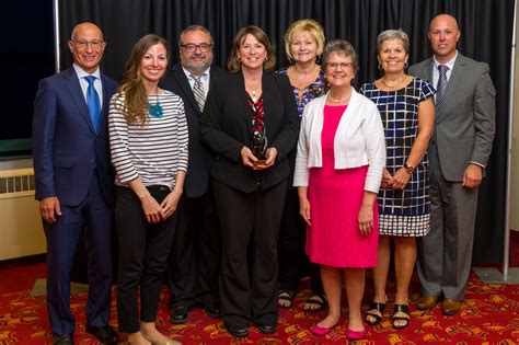 Two Aspirus Hospitals Honored for Organ and Tissue Donation Efforts ...