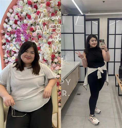 F/29/5’7 [315 lbs > 214 lbs = 101 lbs] Weight loss progress : r ...