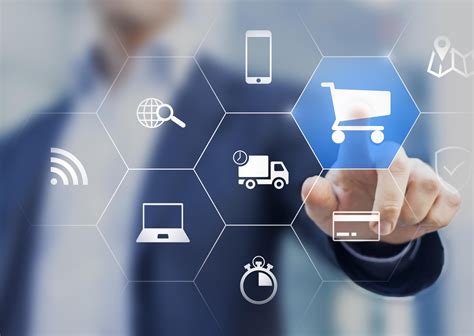 ecommerce business insurance