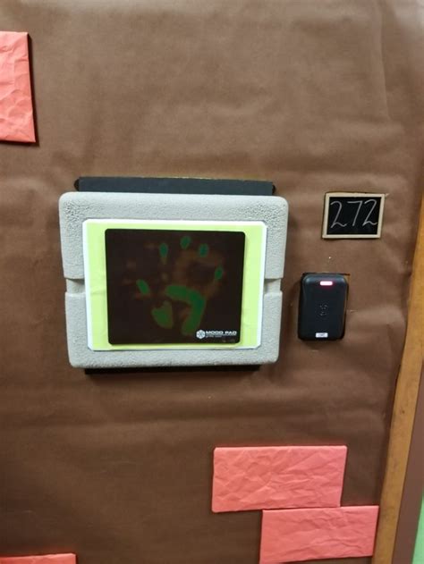 Image result for Language Lab Decoration