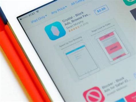 Mobile ad-blockers could wipe out billions in ad revenue (HT Tech)