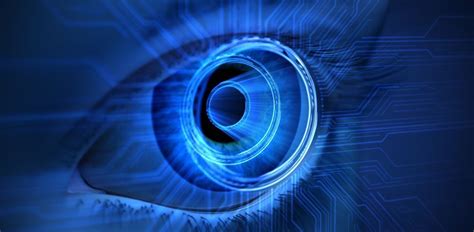 Image result for Eye Floater Types