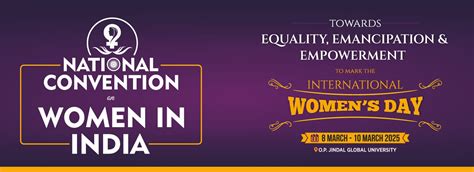 Best private university in India | Jindal Global University
