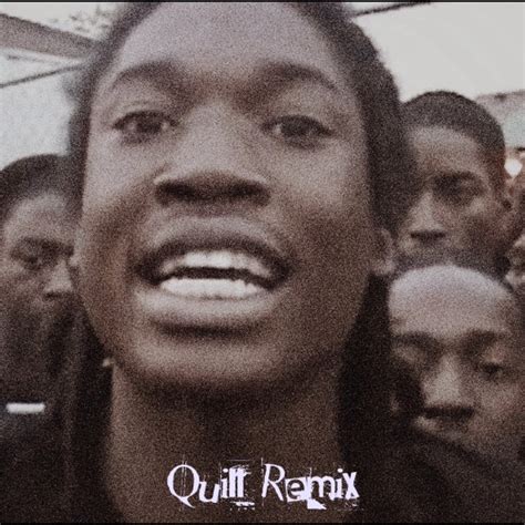 Stream Meek Mill x Loving Machine (Quill TV Girl Remix) by prodbyquill ...