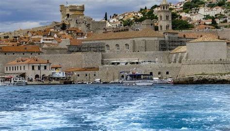 Croatia In June: A Handy Guide On Enjoying A Great Vacation
