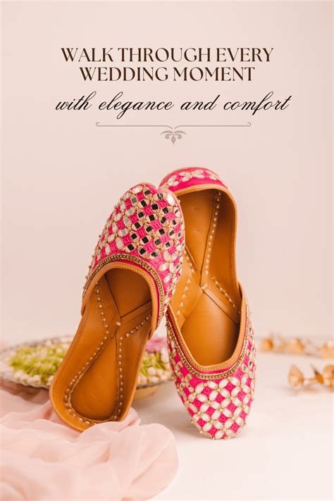 The Chokri - Where Fashion Meets Tradition – TheChokri