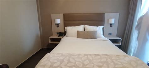 L'AURORA INN (Guatemala/Guatemala City) - Hotel Reviews, Photos, Rate ...