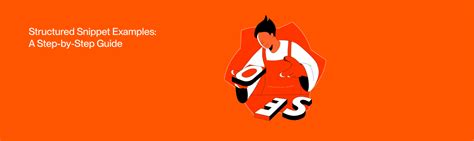 Snippet Tutorial 的图像结果