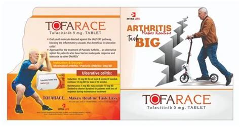 ANTI-INFLAMMATORY & ANALESIC ORTHOSION - Naproxen Sodium Domperidone ...