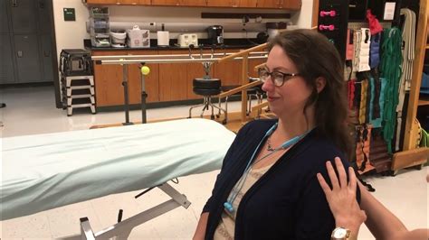 Image result for Cervical Rotation Goniometry