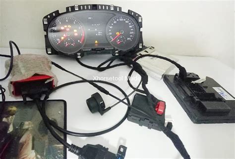 VW Key MQB Programming 的图像结果