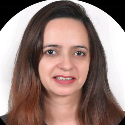 Cyber Security Experts & Consultant in India | PwC