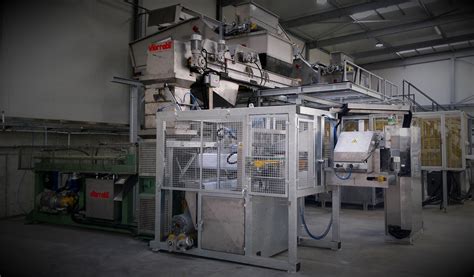 Mushroom, equipment for mushroom cultivation - Vierrebi