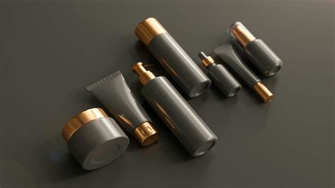 Image result for ESS Technology Products