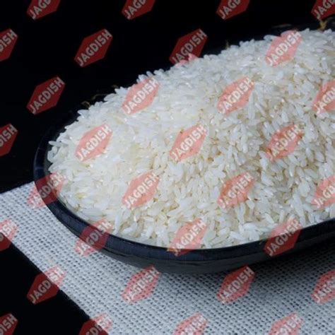 Rice - Gujarat 17 Rice Manufacturer from Khambhat