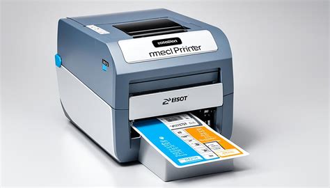 Image result for Sticker Printer Review