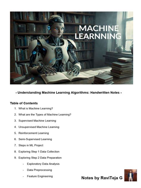 Advanced Machine Learning PDF 的图像结果