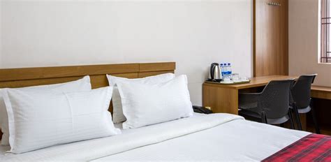 Hotels In Pudukkottai | Star Hotels In Pudukkottai | Lodging Services ...