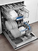 Image result for Gota Dishwasher