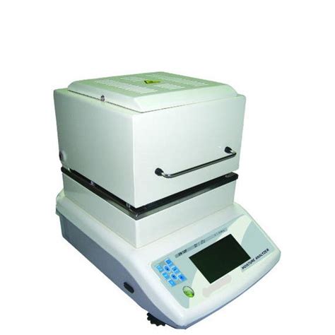 Linux Machines Incorporation