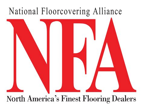 News | National Floorcovering Alliance
