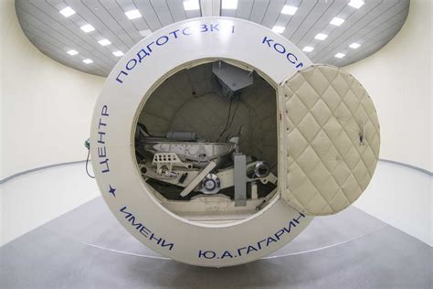 G-Force Comparison Chart 的图像结果