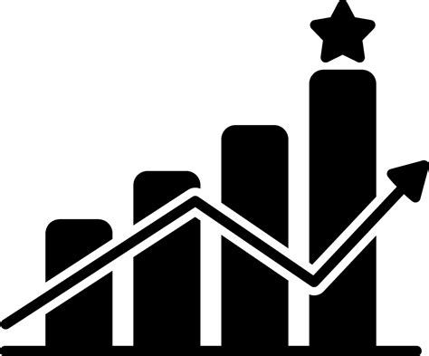 Image result for Progressive Insurance Icon