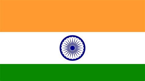 Petition · We need Indian servers for PUBG for the PC version! - India ...