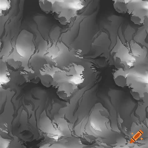 Heightmap 的图像结果