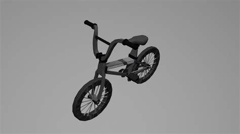 Image result for Maya Bike Modeling Tutorial