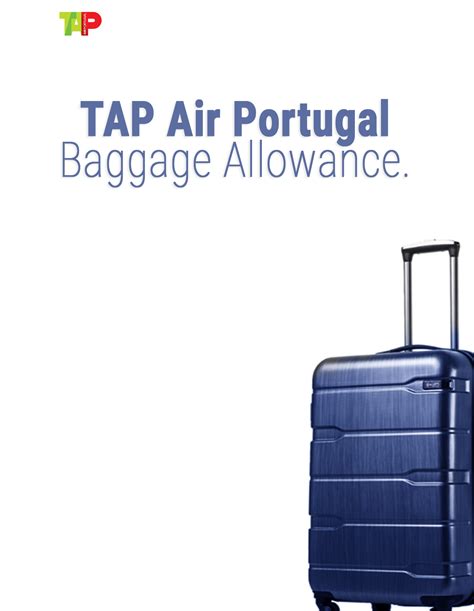 How Strict Is TAP Portugal Carry-on? 2026