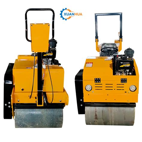 Parade Float Compactor Roller 的图像结果