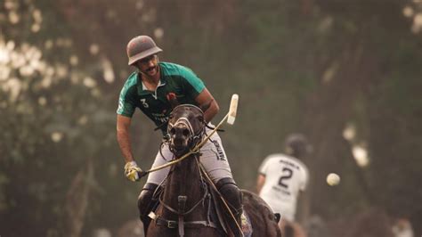 Arjun Award 2025: डिप्टी CM दिया कुमारी के बेटे का खेल जगत में कमाल ...