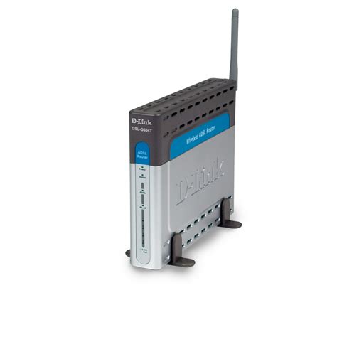 Image result for D-Link ADSL Router