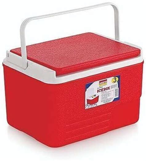 Ice Boxes - Buy Ice Freezer Boxes Online in India | Shopsy