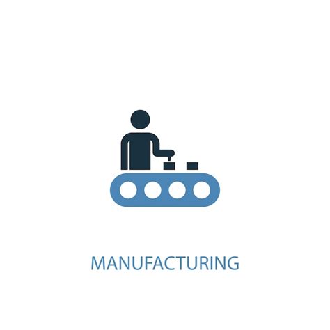 Manufacture Process Icon 的图像结果