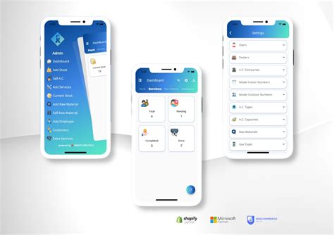 iPhone Software Development 的图像结果