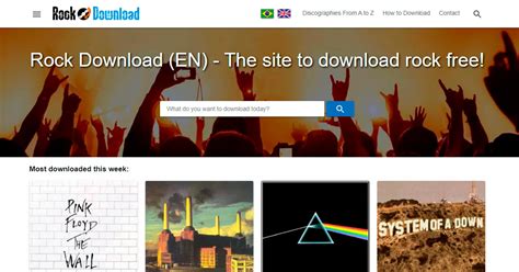 Image result for Most Downloaded