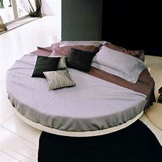 materasso tondo ring sommier letto rotondo matrimoniale con materasso materasso tondo ring sommier letto rotondo matrimoniale con materasso
